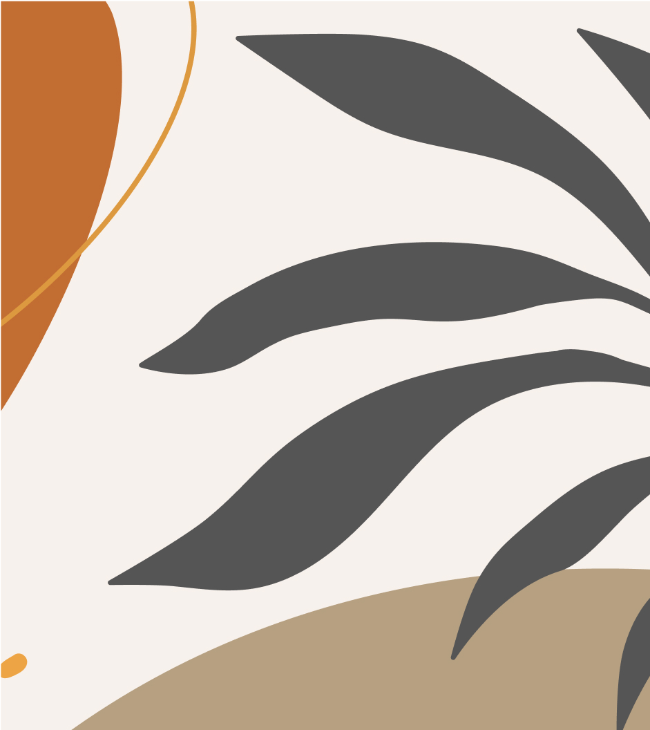 The Hub For Kids Logo